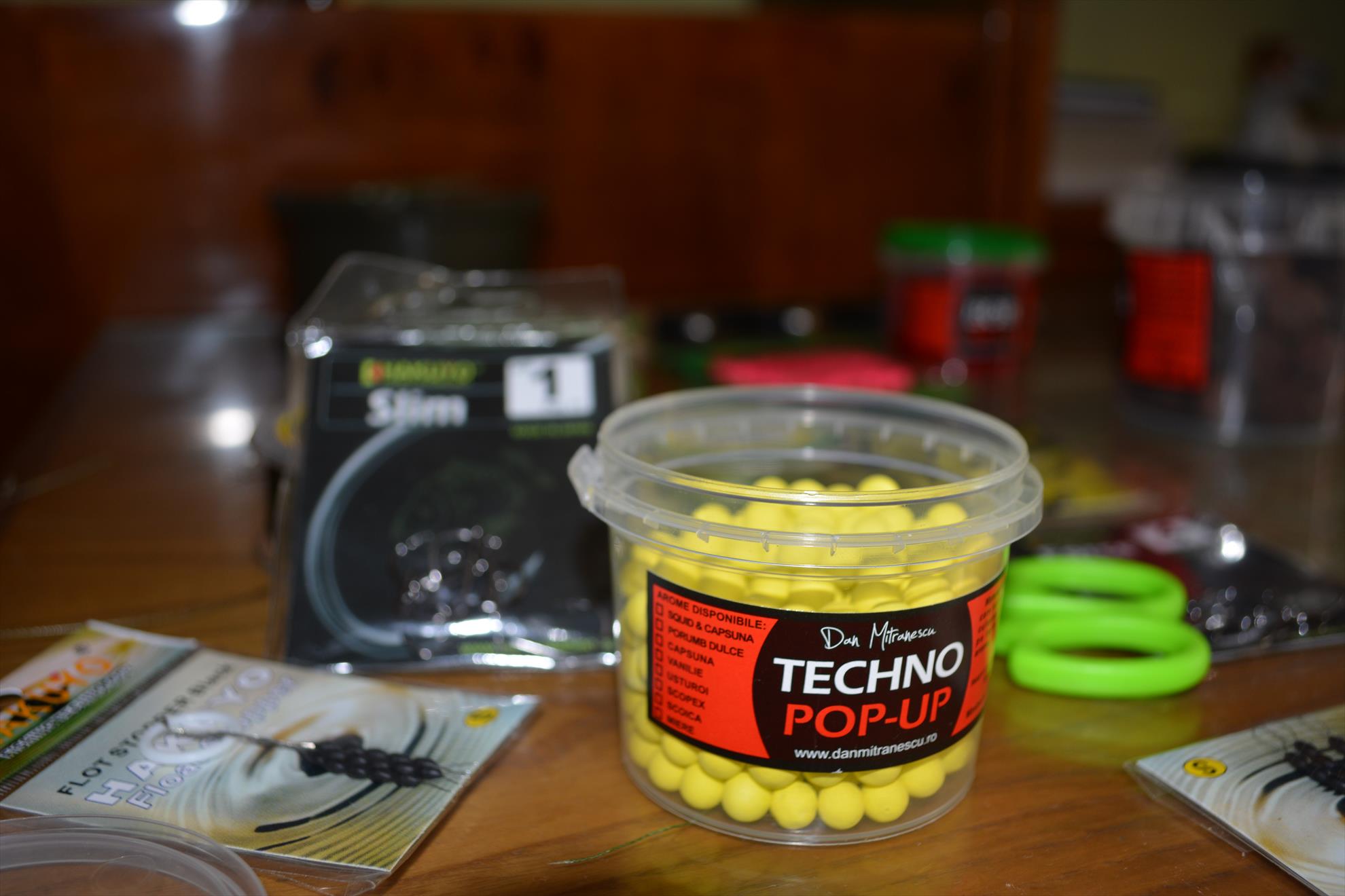 Pregatiri pentru concurs - dsc0005.JPG